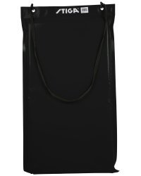 Stiga Junior Cнежный флаер 100x50x4cm