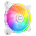 Cooler Master MF140 Halo 2 Вентилятор