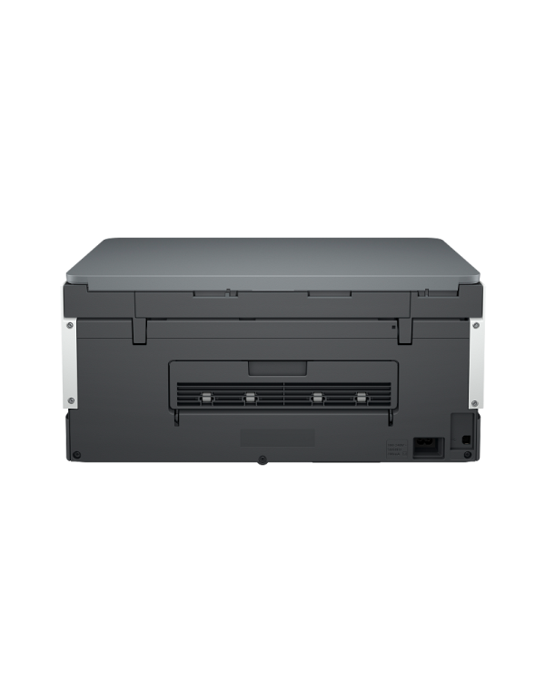 HP Smart Tank 720 Многофункциональный принтер