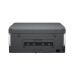 HP Smart Tank 720 Многофункциональный принтер