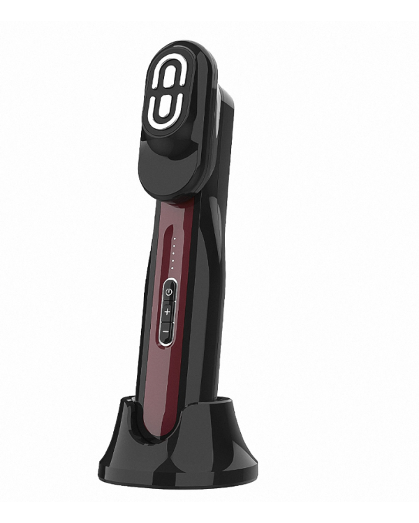 Garett Beauty Multi Care Brush Многофункциональное устройство