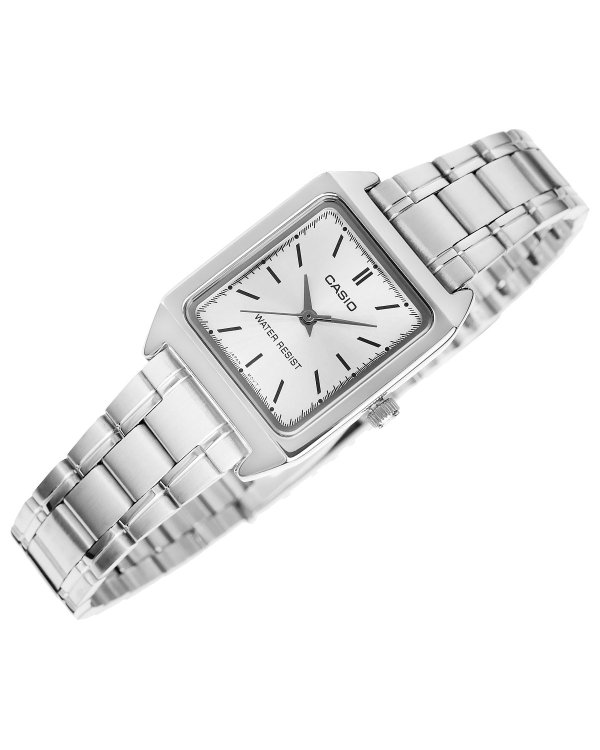 CASIO LTP-V007D-7EUDF Женские часы