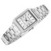 CASIO LTP-V007D-7EUDF Женские часы