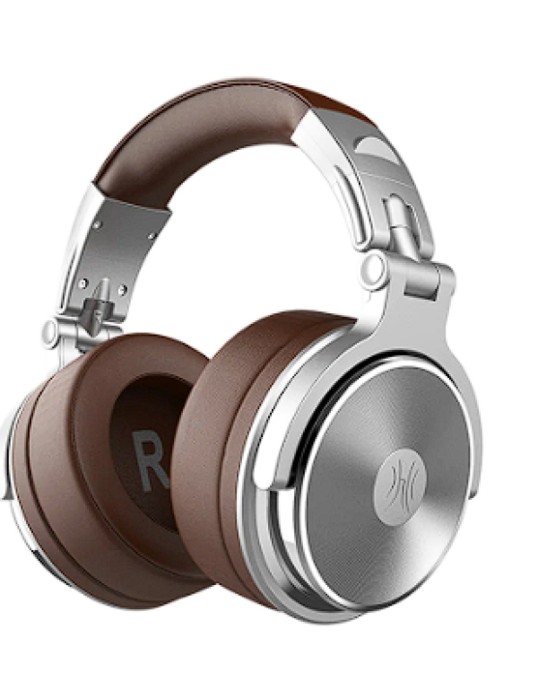 OneOdio Pro30 Наушники