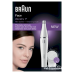 Braun Face 810 Ansigtsepilator Эпилятор для лица