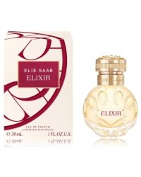 Elie Saab Elixir Парфюм EDP 30 ml