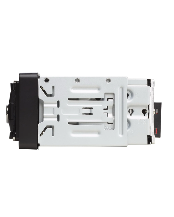 JBL Celebrity 100 Авто медиа плеер MP3 /USB / AUX