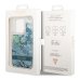 Guess GUHCP14LLFLSN Чехол для Apple iPhone 14 Pro