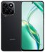 Обложка книги «Honor 200 Smart 5G Смартфон 4GB / 256GB Midnight Black»
