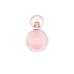 Bvlgari Rose Goldea Blossom Delight Духи 75 ml