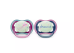 Philips Avent Ultra Air Night SCF376/14 Соска 2pcs