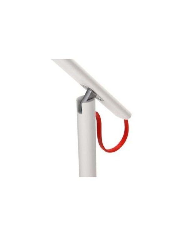 Xiaomi BHR5967EU Mi 1S LED Настольная Лампа