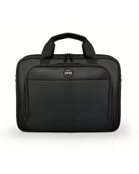 Port Hanoi II Сумка для ноутбука 17.3"