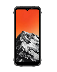 Blackview FORT 1 Смартфон 4 GB / 128 GB / 6.56"