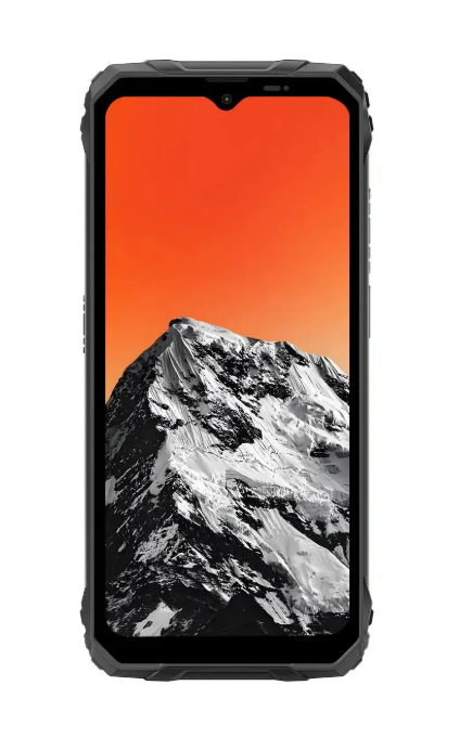 Blackview FORT 1 Смартфон 4 GB / 128 GB / 6.56"