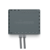 MikroTik hEX S RB760iG Gigabit Ethernet Router (1xSFP 1xWAN 4xLAN)