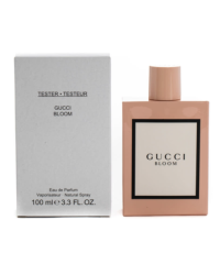 Gucci Bloom Духи EDP 100 ml Tester