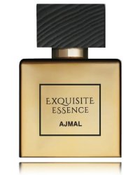 Ajmal Exquisite Essence Парфюм EDP 100 ml