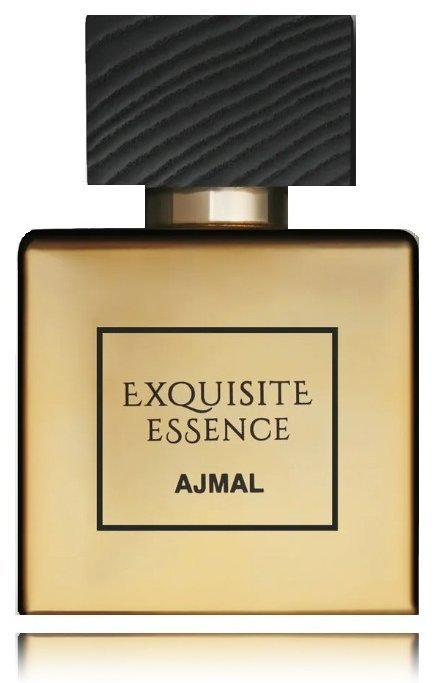 Ajmal Exquisite Essence Парфюм EDP 100 ml