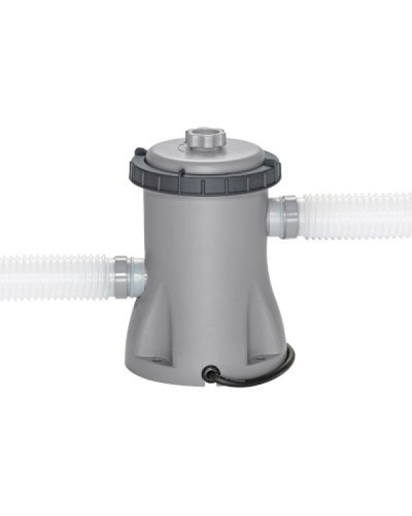 Дополнительное изображение книги «Bestway 6002K Lay‑Z‑Spa® Ледяная Ванна 253L»