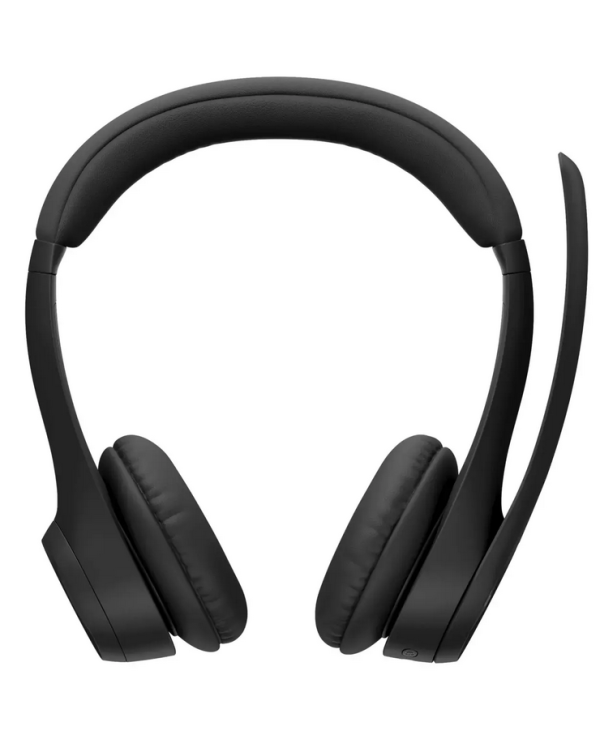 Logitech Zone 305 Беспроводная Гарнитура