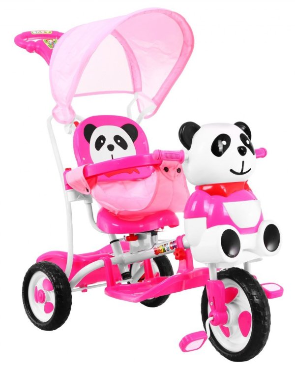 SportTrike PANDA Детский Bелосипед