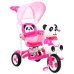 SportTrike PANDA Детский Bелосипед SportTrike PANDA Детский Bелосипед