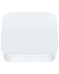 Xiaomi Mi 2 Smart Home Hub