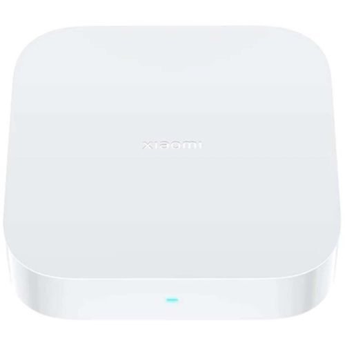 Xiaomi Mi 2 Smart Home Hub