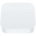 Xiaomi Mi 2 Smart Home Hub