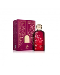 Al Wataniah Roohi Парфюм EDP 100 ml