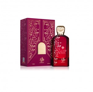 Al Wataniah Roohi Парфюм EDP 100 ml