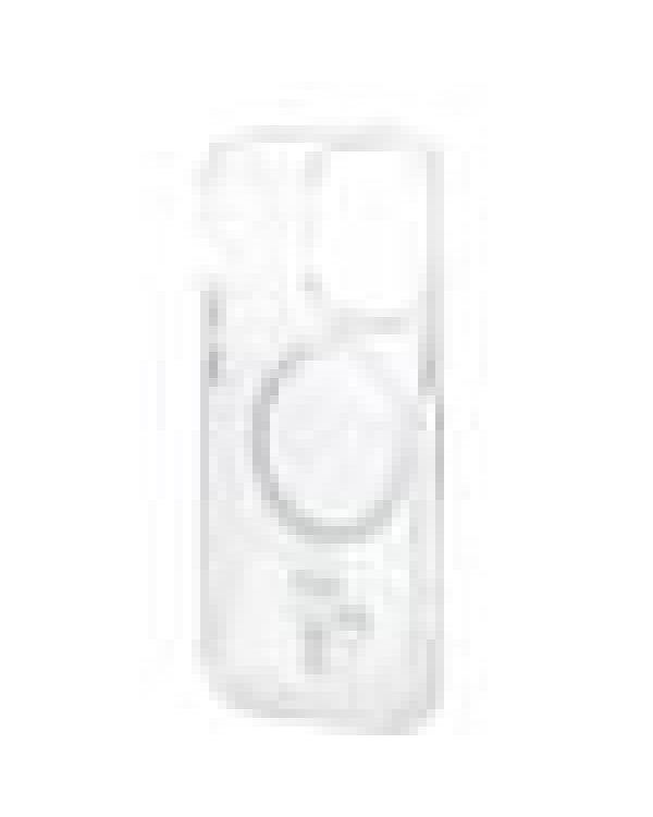 Karl Lagerfeld IML Karl and Choupette MagSafe Case Защитный чехол для iPhone 13 Pro / прозрачный