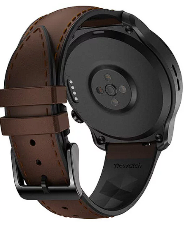 Mobvoi TicWatch Pro 3 Умные Часы