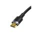 Baseus Cafule Series 4K 60Hz 3D HDMI Кабель 2m Baseus Cafule Series 4K 60Hz 3D HDMI Кабель 2m