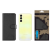 Tactical Field Notes Защитный чехол для Samsung Galaxy A25 5G / чёрный