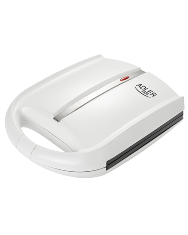 Adler AD 3039 Орешница 1600W