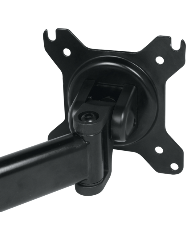 Arctic AEMNT00039A Z1 Basic Кронштейн Для Монитора