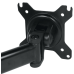 Arctic AEMNT00039A Z1 Basic Кронштейн Для Монитора