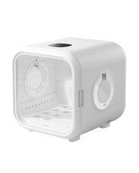 Homerunpet PD50 Сушилка для домашних животных