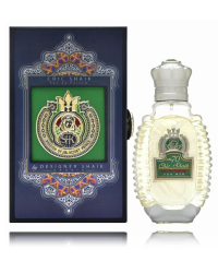 Shaik Chic Emerald No 70 Мужские духи