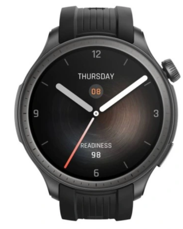 Amazfit Balance Умные Часы