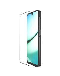 Nillkin Tempered Glass 2.5D CP+ PRO Защитное стекло для Samsung Galaxy A26 5G