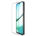 Обложка книги «Nillkin Tempered Glass 2.5D CP+ PRO Защитное стекло для Samsung Galaxy A26 5G»