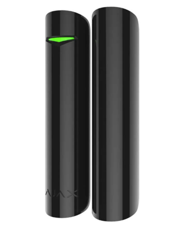 Ajax DoorProtect Plus Датчик открытия двери / окна