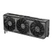 Asus Prime GeForce RTX5060Ti OC 16GB GDDR7 PCIe 5.0