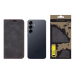 Tactical Xproof Black Hawk Защитный чехол для Samsung Galaxy S25 / чёрный