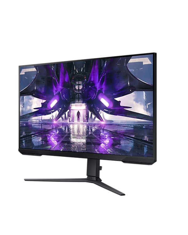 Samsung Odyssey G3 Монитор 1920 X 1080 / 32" / 165 Hz