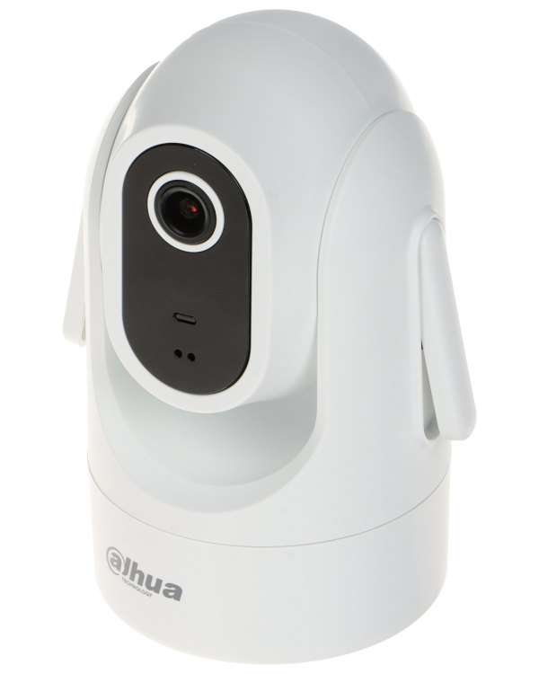Dahua H4C IP камера для помещений Wi-Fi