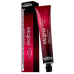 L'oreal Professionnel Majirel Профессиональная краска для волос 50 ml